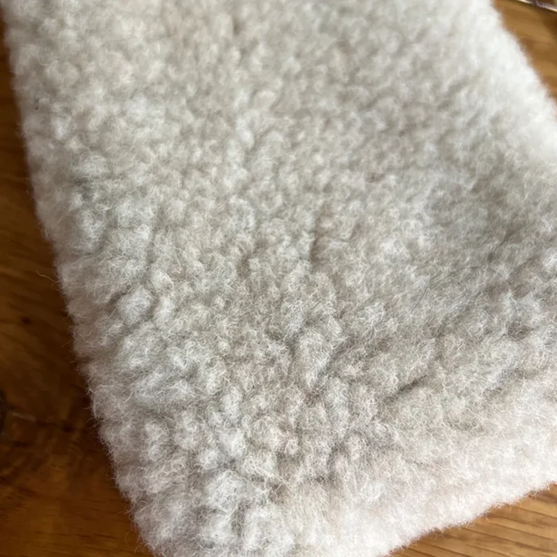 Vorschaubild 4