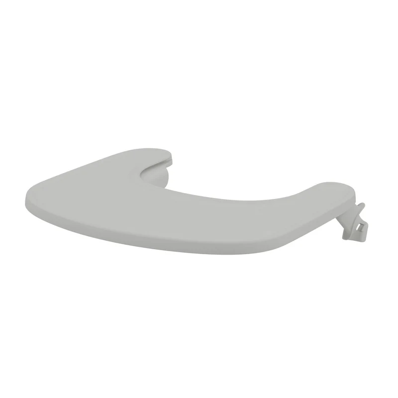 Vorschaubild 7