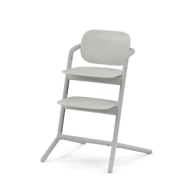 Vorschaubild 3