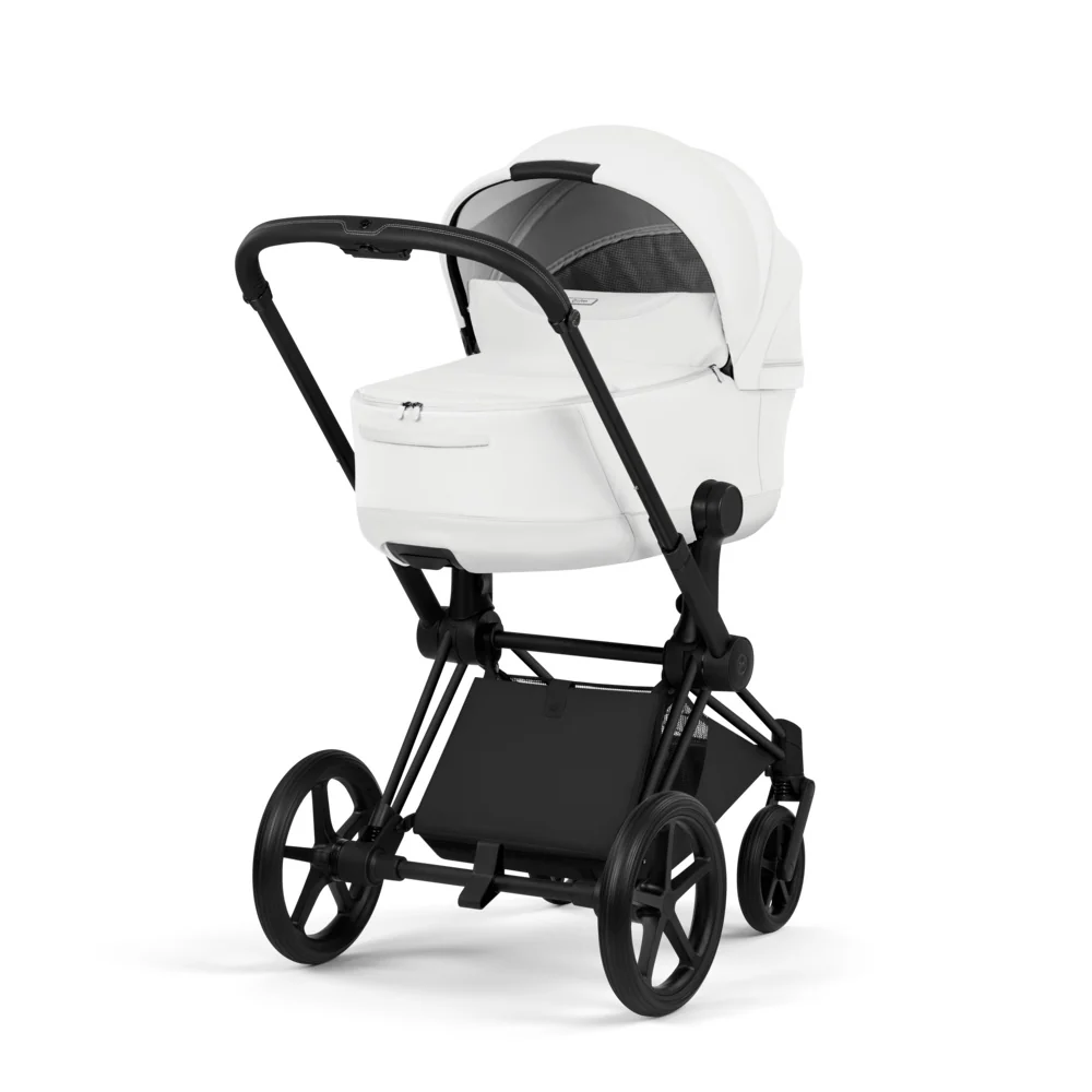 Vorschaubild 4