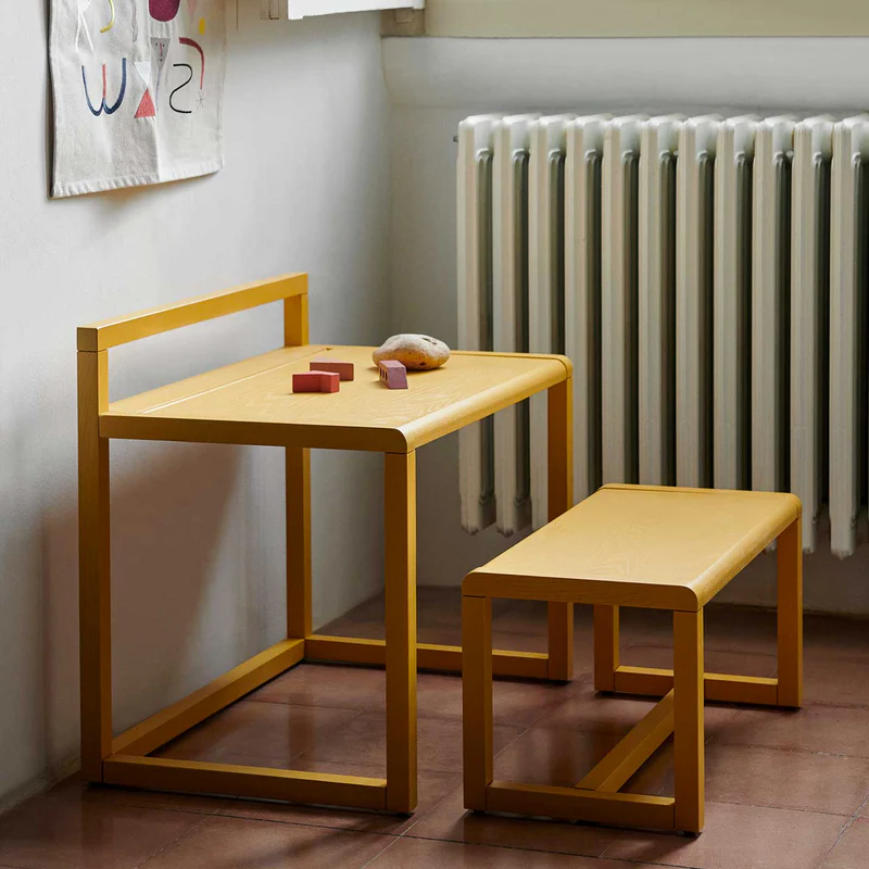 Vorschaubild 2