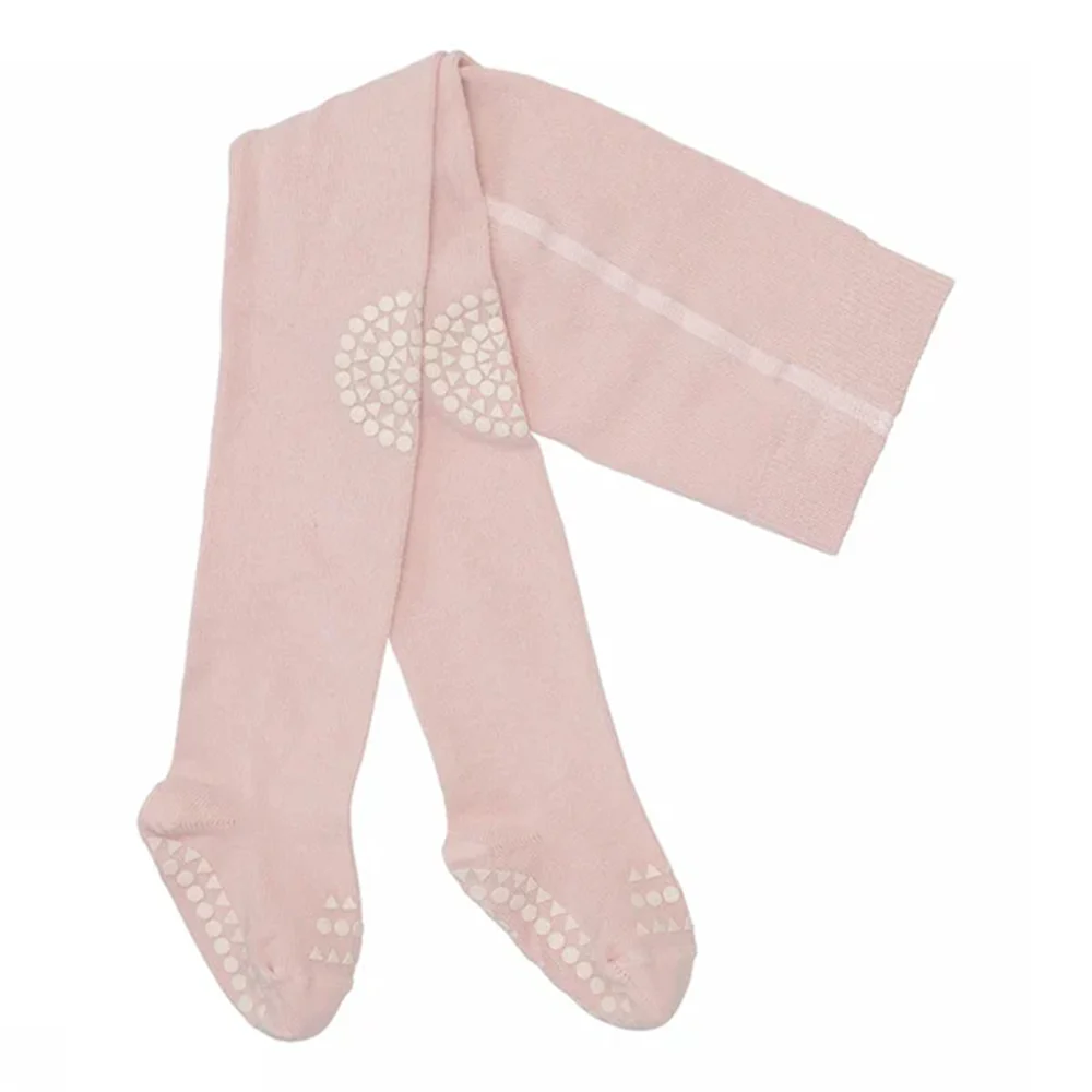 Neue Looks | Kindermode Frühling/Sommer