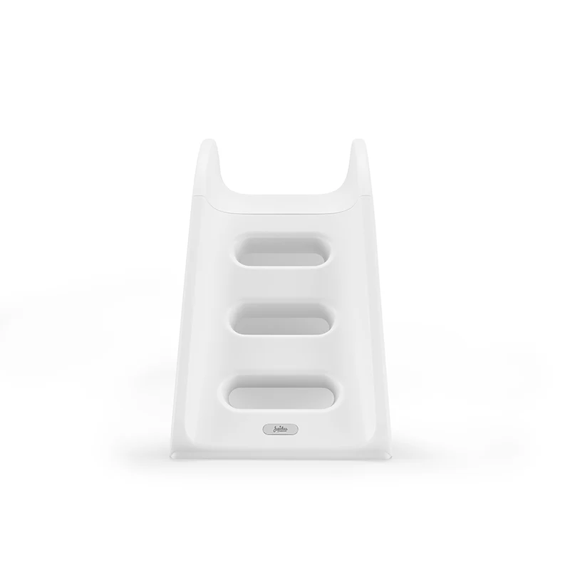 Vorschaubild 3