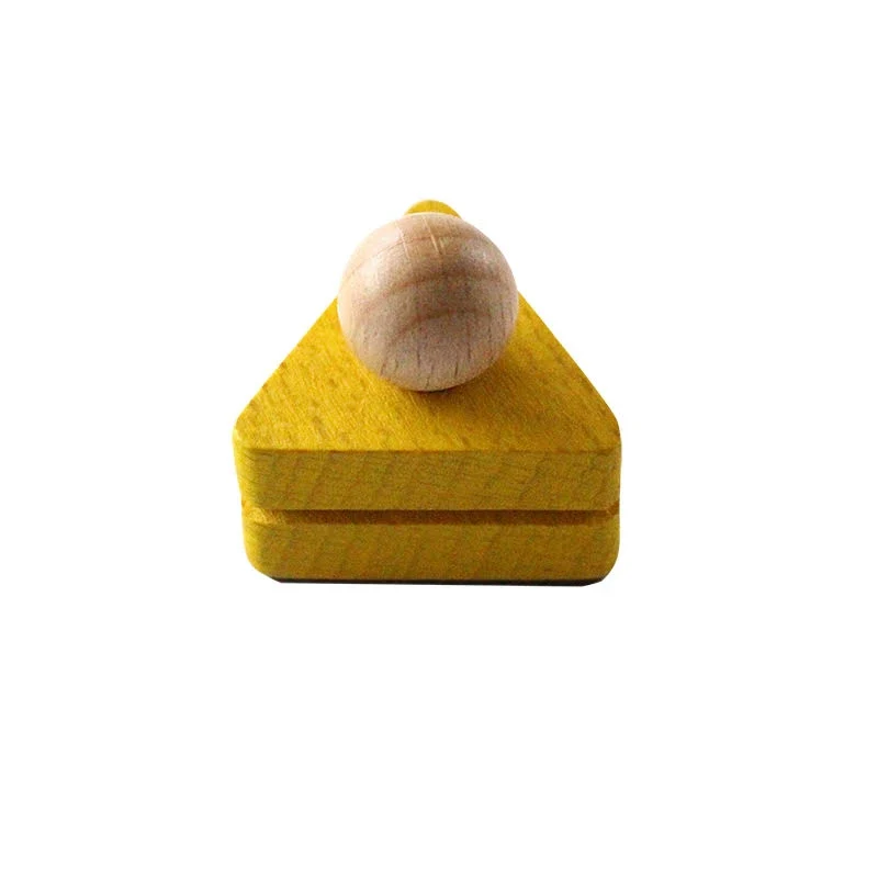 Vorschaubild 3