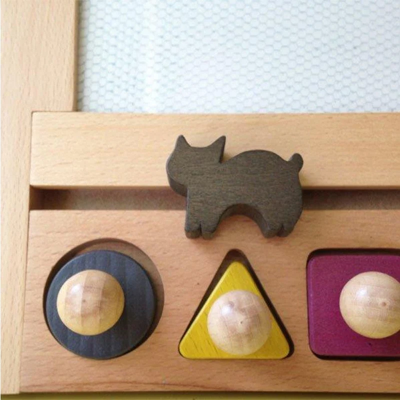 Vorschaubild 5
