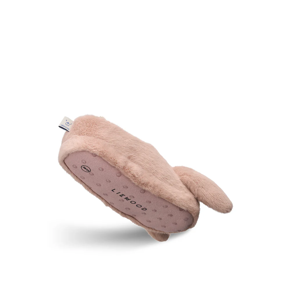 Vorschaubild 3