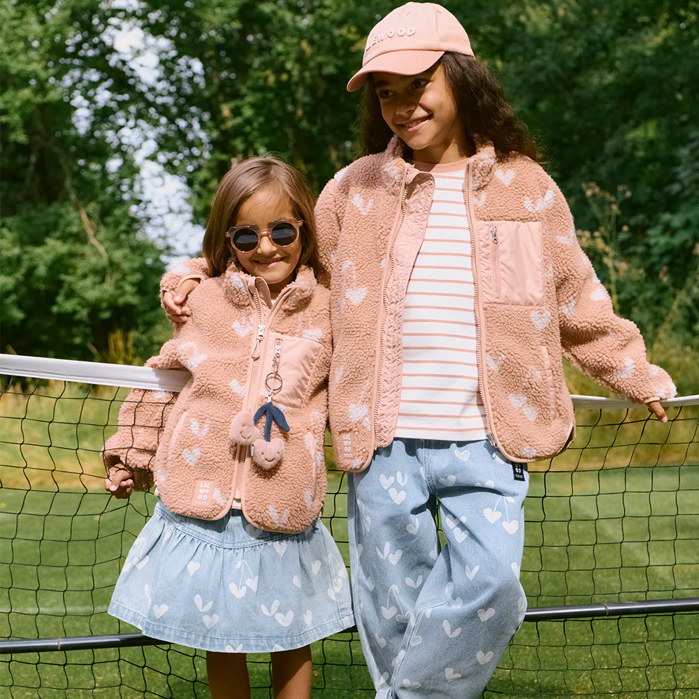 Vorschaubild 2