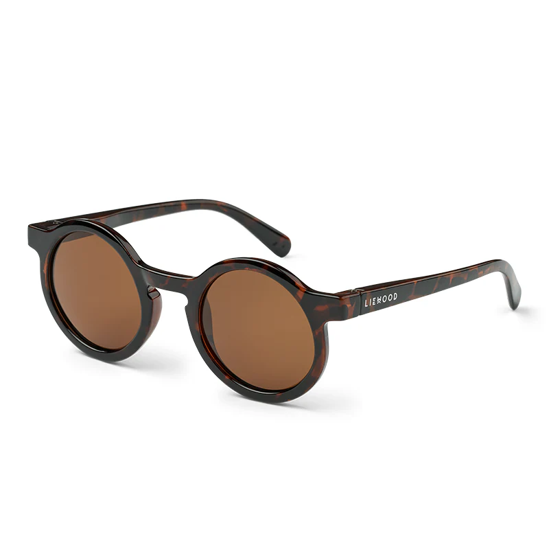 Vorschaubild 2