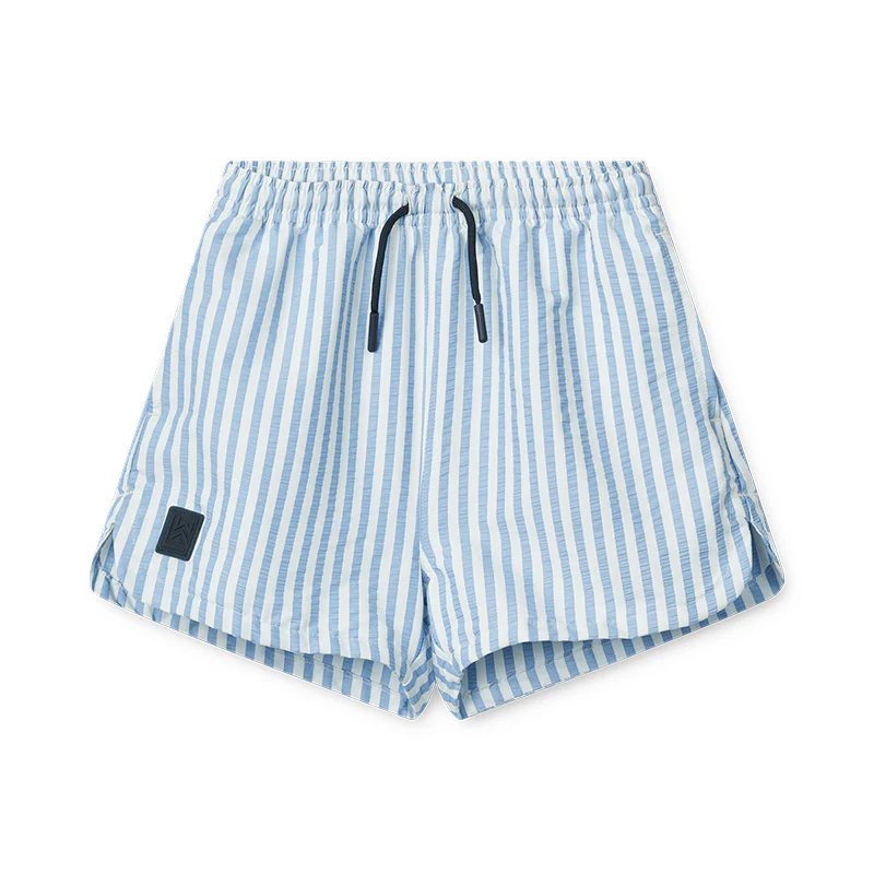 Neue Looks 1 Liewood SS26