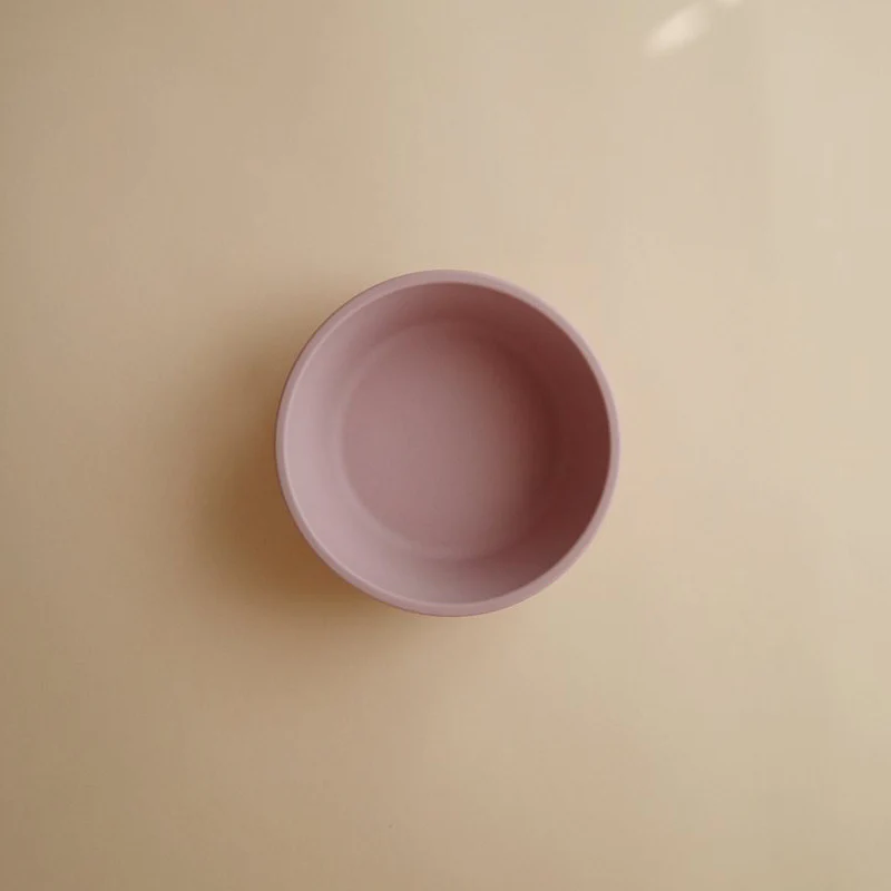 Vorschaubild 4