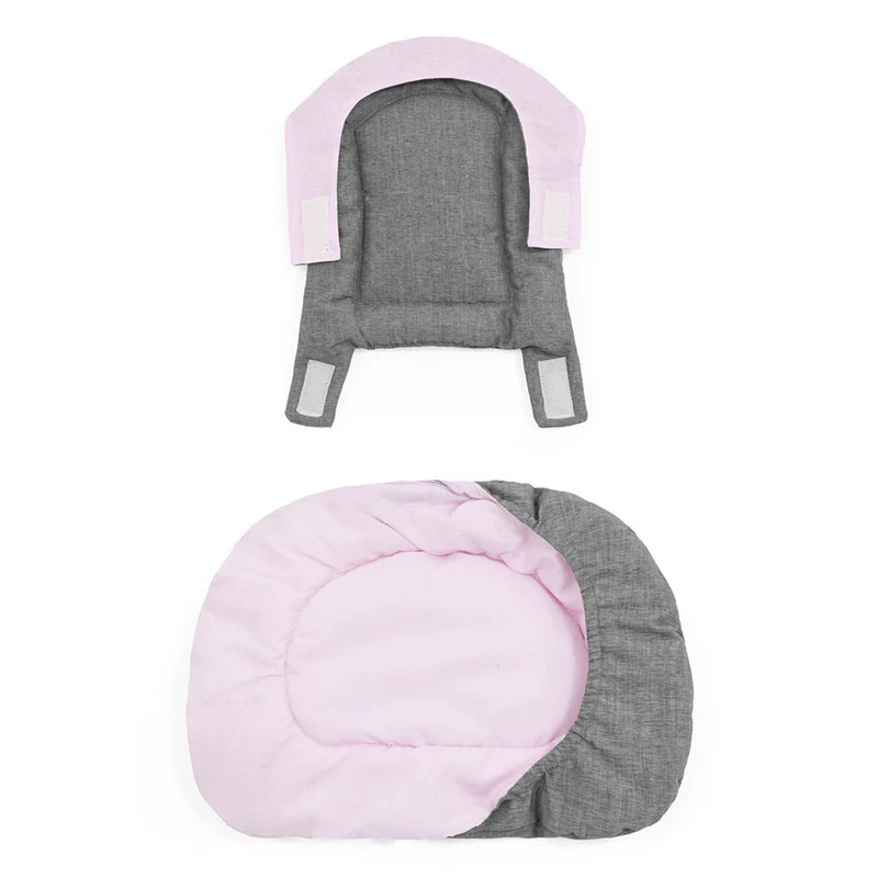 Vorschaubild 5