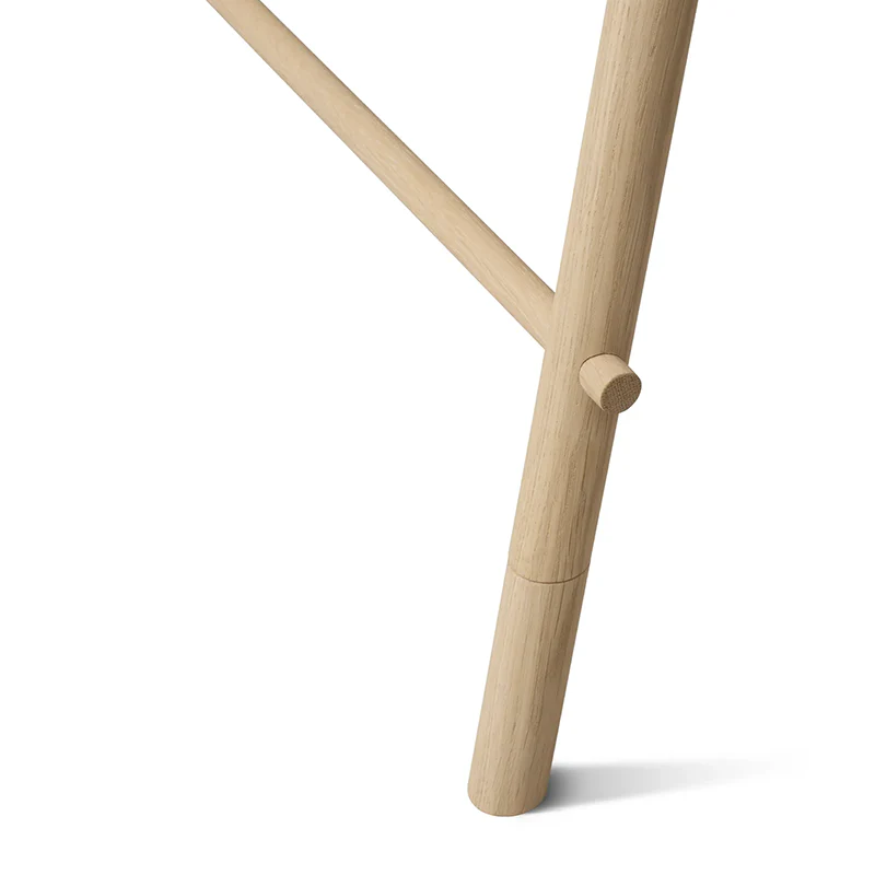 Vorschaubild 4