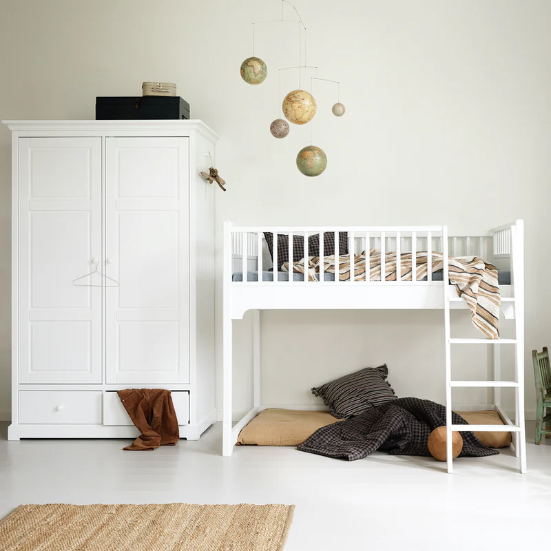 Vorschaubild 5