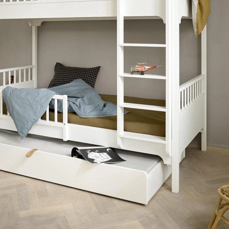 Vorschaubild 4