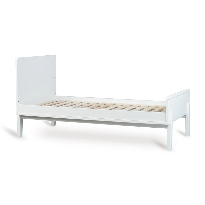 Vorschaubild 10