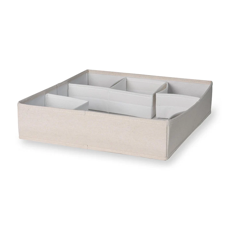 Vorschaubild 7