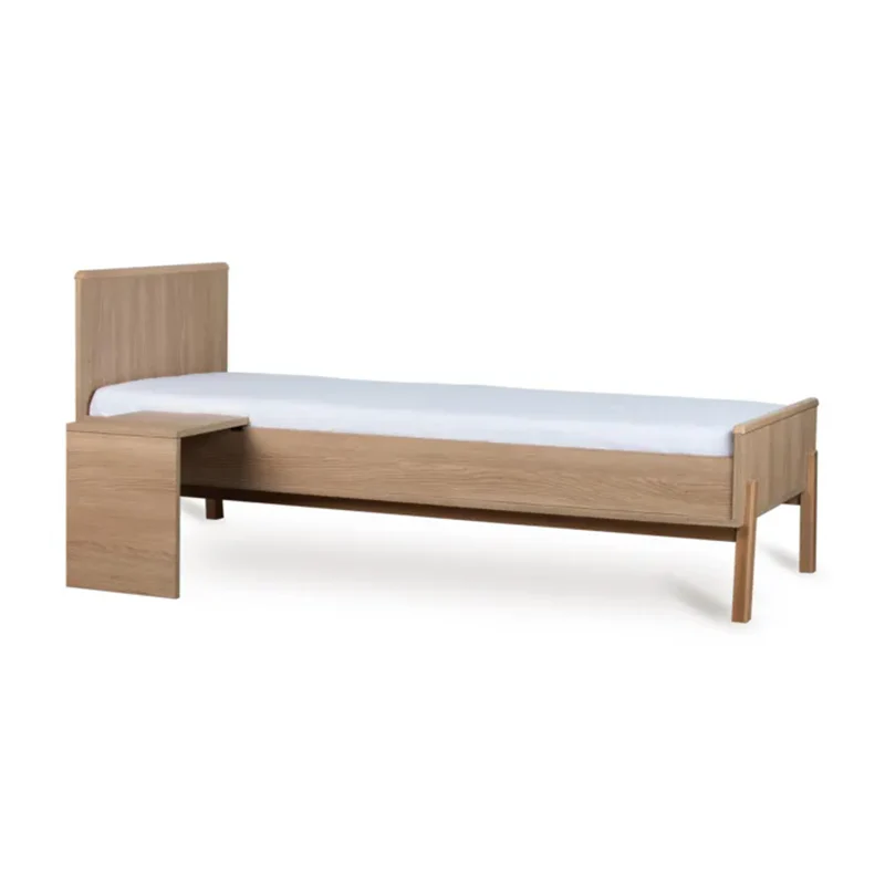 Vorschaubild 5