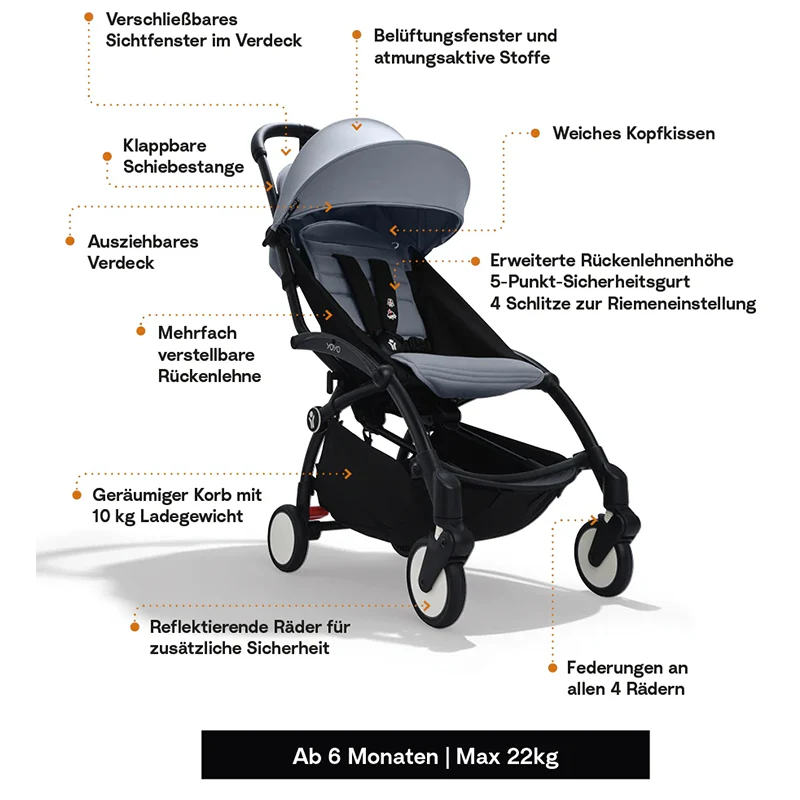 Vorschaubild 5