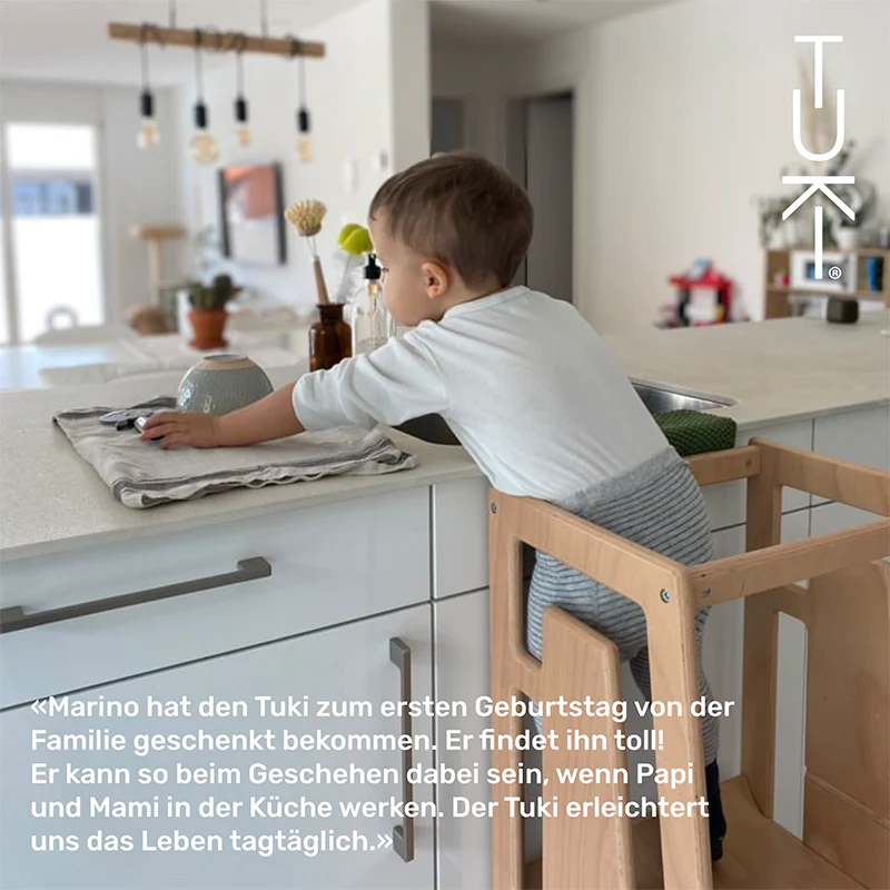 Vorschaubild 4