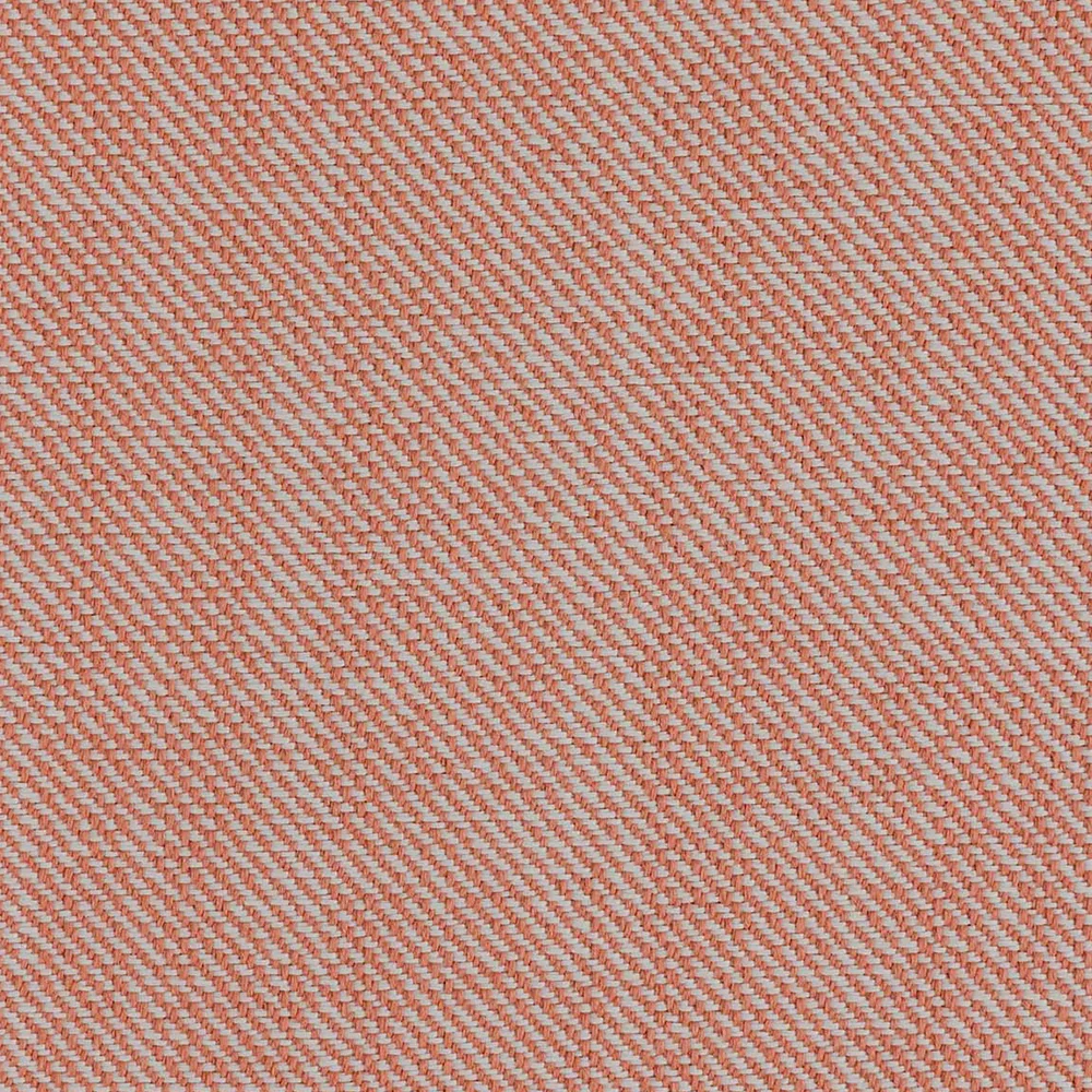 Vorschaubild 9