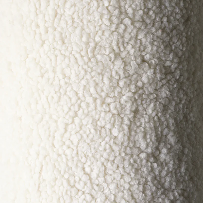 Vorschaubild 8