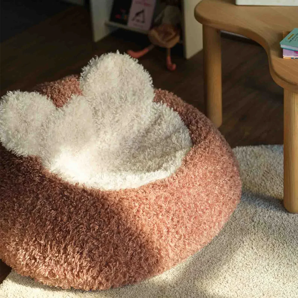 Vorschaubild 4