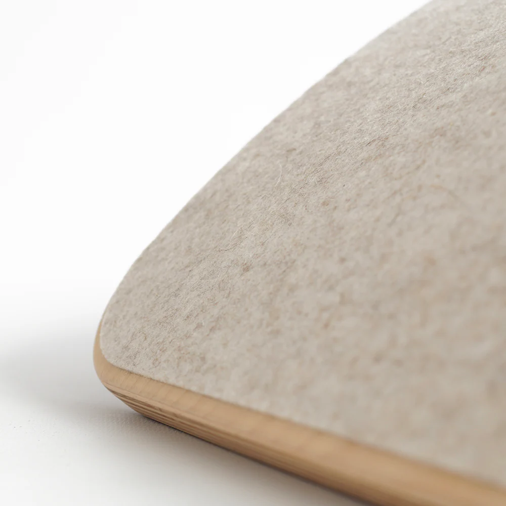 Vorschaubild 4